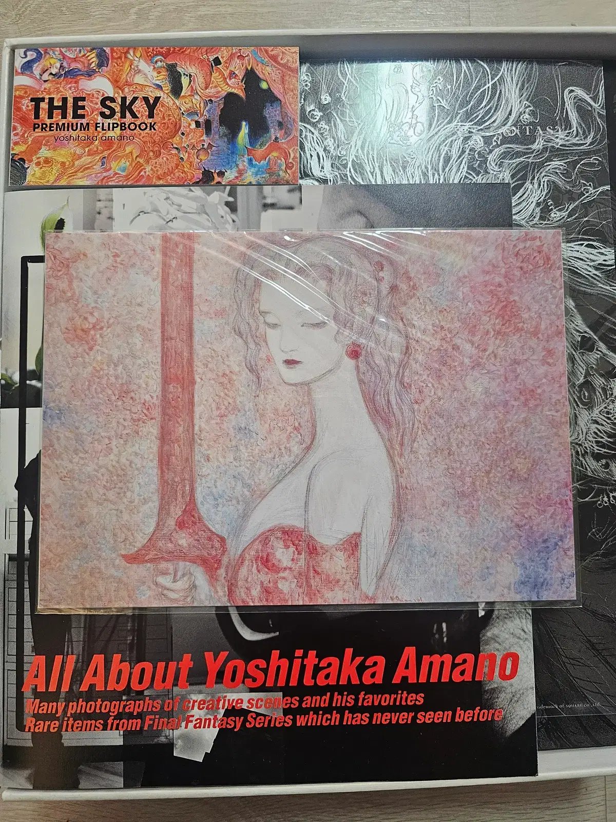 thumbnail-4